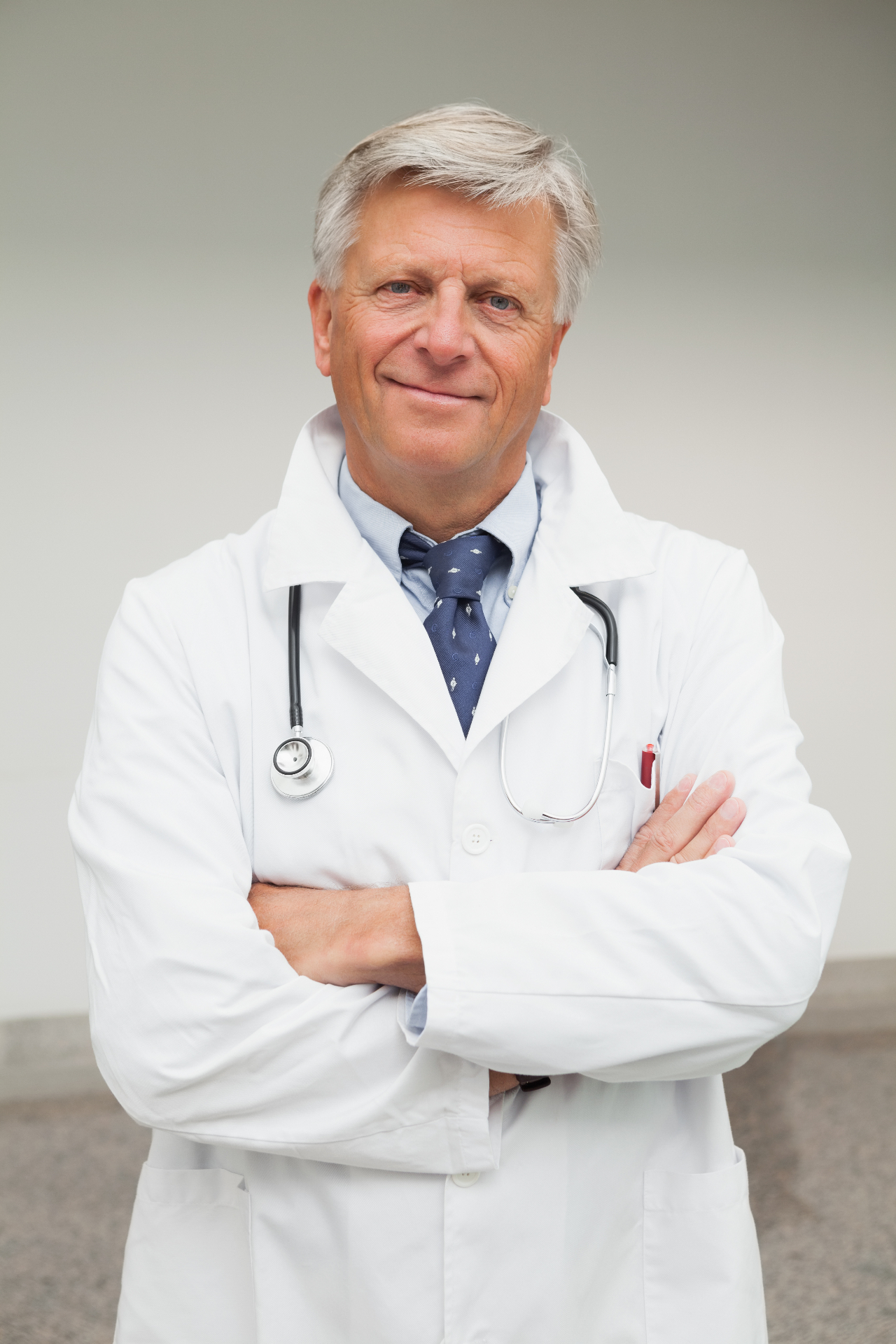 Cardiail formulato per sostenere cuore, circolazione ed energia dopo i 40 anni