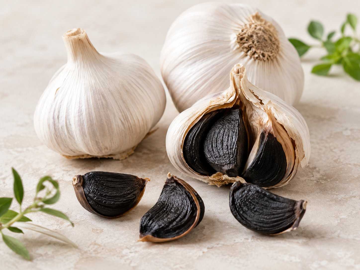 Cardiail — AGLIO INVECCHIATO INODORE