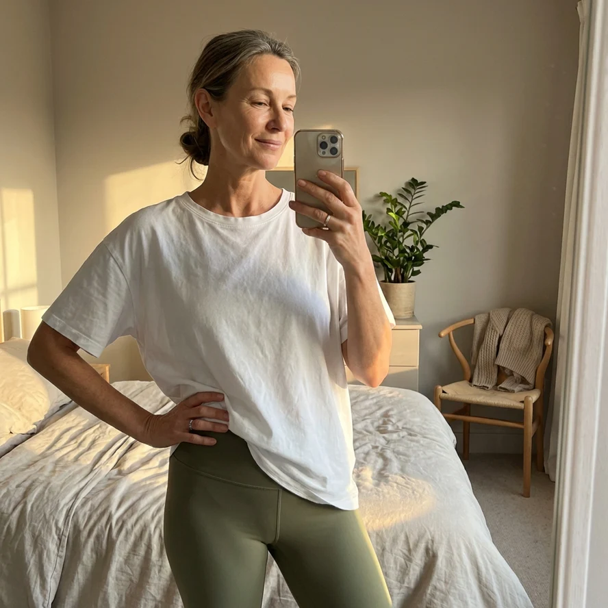 Cardiail benessere cardiovascolare — routine duratura dopo i 40 anni